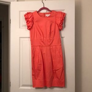 NWT Jessica Simpson Dress
